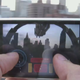 Image for article titled Augmented Reality Lego Unnecessarily Bring Lego Into the 21st Century